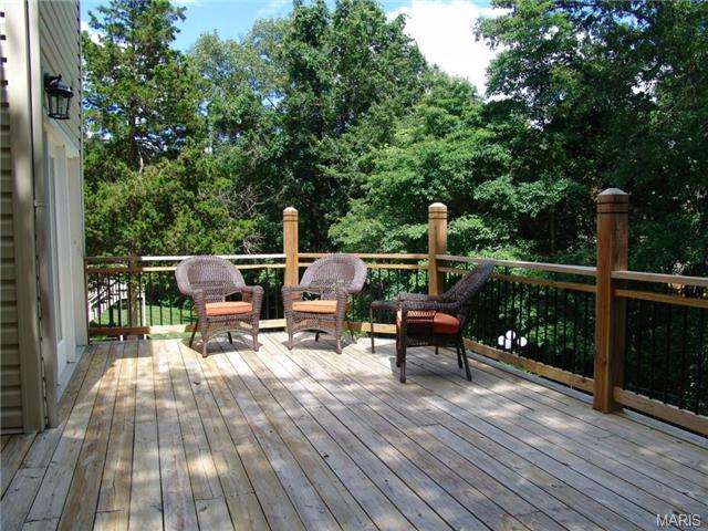 16622 Evergreen Frst, Ballwin, MO 63011 photo 35