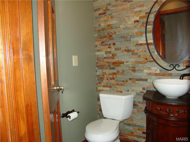 16622 Evergreen Frst, Ballwin, MO 63011 photo 18