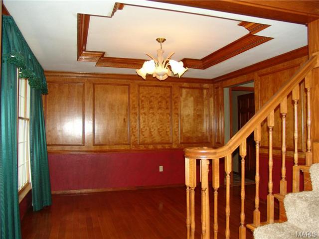 16622 Evergreen Frst, Ballwin, MO 63011 photo 10