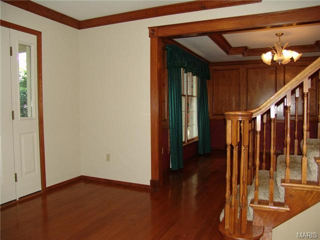16622 Evergreen Frst, Ballwin, MO 63011 photo 9