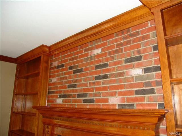 16622 Evergreen Frst, Ballwin, MO 63011 photo 5