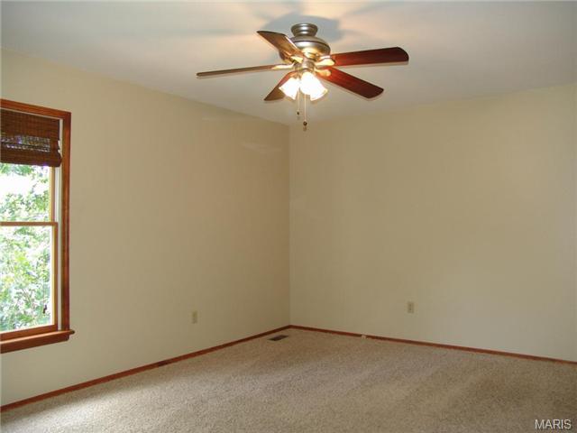 16622 Evergreen Frst, Ballwin, MO 63011 photo 23