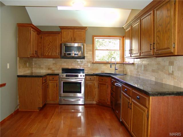 16622 Evergreen Frst, Ballwin, MO 63011 photo 14
