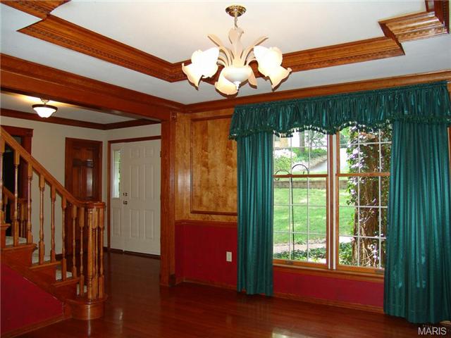 16622 Evergreen Frst, Ballwin, MO 63011 photo 11