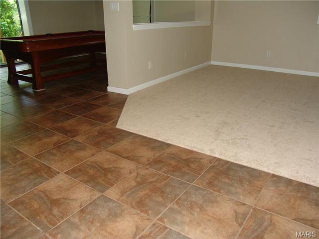 16622 Evergreen Frst, Ballwin, MO 63011 photo 32