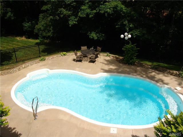 16622 Evergreen Frst, Ballwin, MO 63011 photo 37