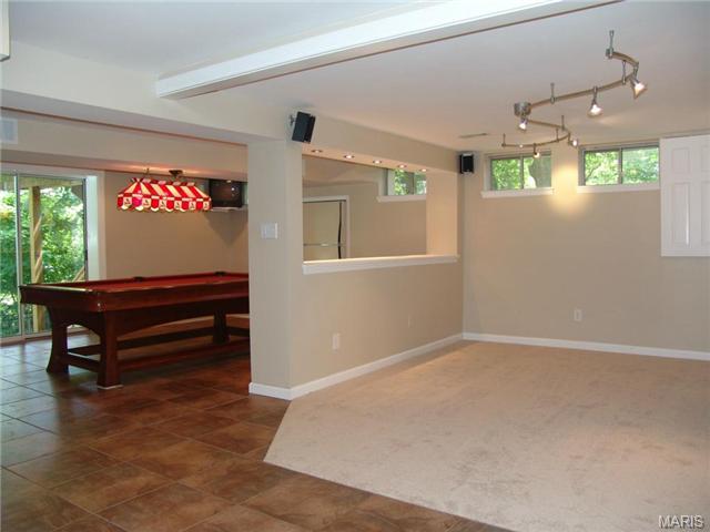 16622 Evergreen Frst, Ballwin, MO 63011 photo 27