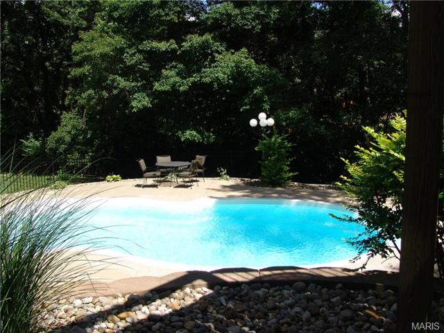 16622 Evergreen Frst, Ballwin, MO 63011 photo 39