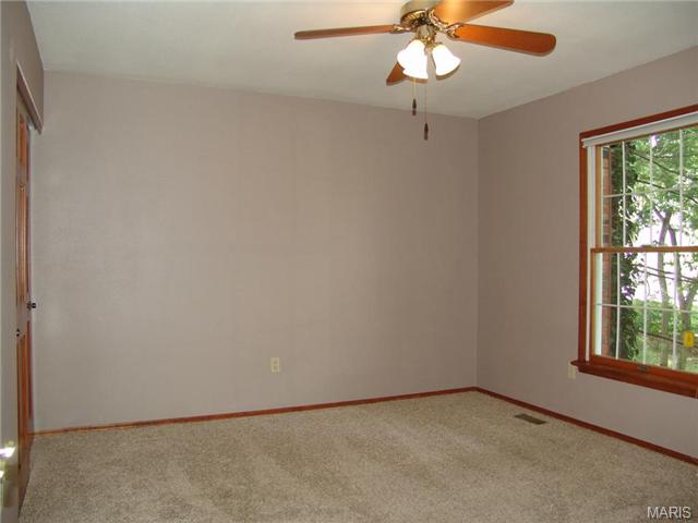 16622 Evergreen Frst, Ballwin, MO 63011 photo 24