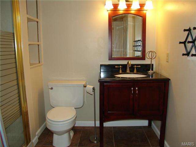 16622 Evergreen Frst, Ballwin, MO 63011 photo 33