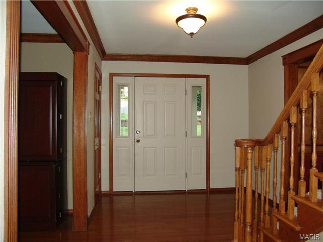 16622 Evergreen Frst, Ballwin, MO 63011 photo 8