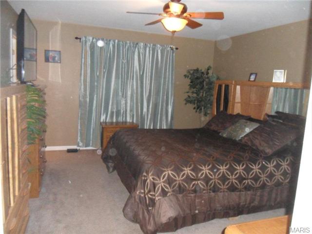 1641 Feise Frst, O'fallon, MO 63368 photo 6