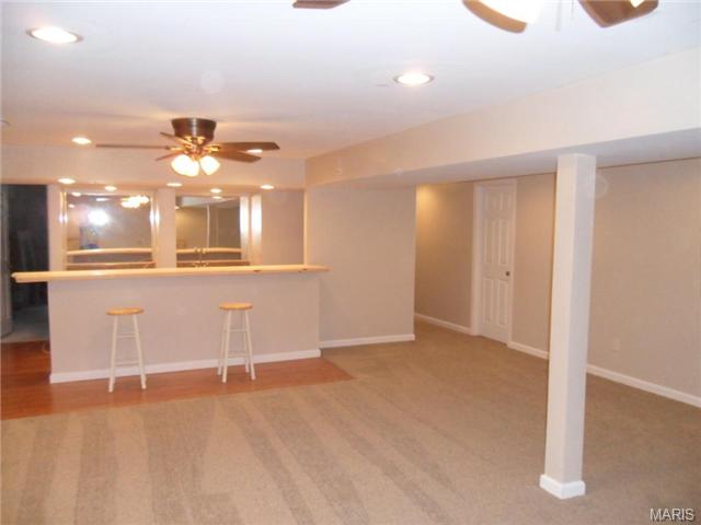 1641 Feise Frst, O'fallon, MO 63368 photo 2
