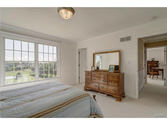 1510 Koch Rd, O'fallon, MO 63366 photo 20