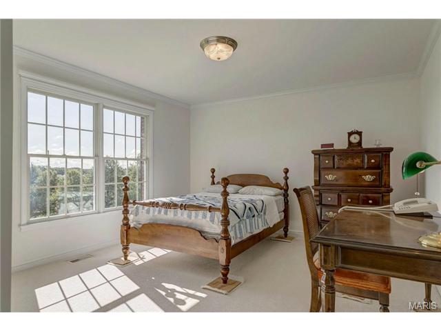 1510 Koch Rd, O'fallon, MO 63366 photo 24