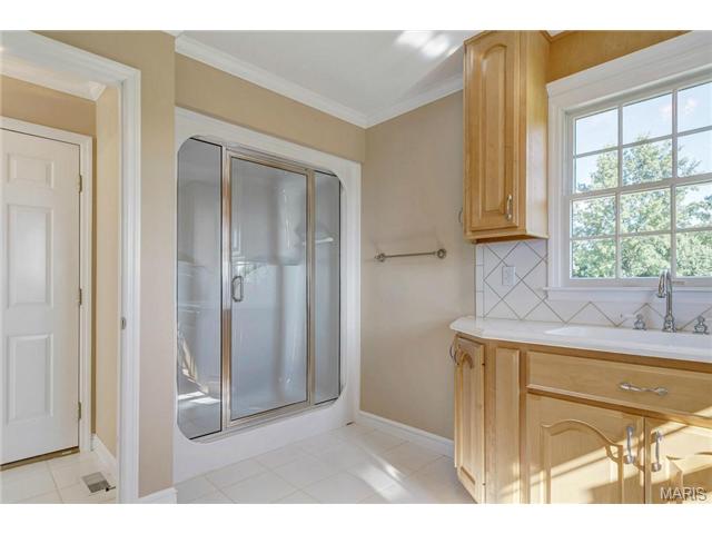 1510 Koch Rd, O'fallon, MO 63366 photo 14