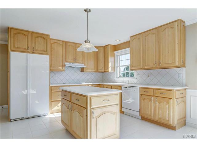 1510 Koch Rd, O'fallon, MO 63366 photo 10