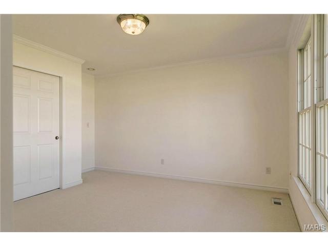 1510 Koch Rd, O'fallon, MO 63366 photo 27