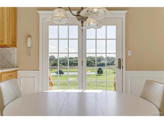 1510 Koch Rd, O'fallon, MO 63366 photo 17