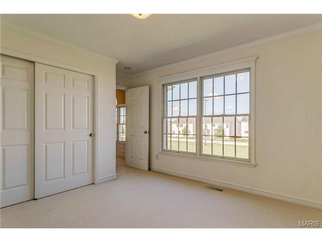 1510 Koch Rd, O'fallon, MO 63366 photo 28