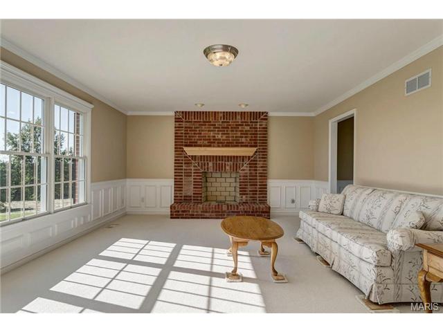 1510 Koch Rd, O'fallon, MO 63366 photo 7