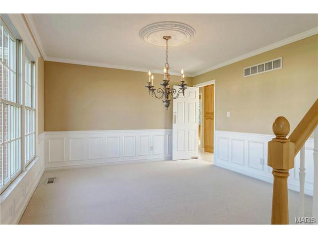 1510 Koch Rd, O'fallon, MO 63366 photo 5