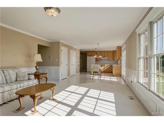 1510 Koch Rd, O'fallon, MO 63366 photo 8