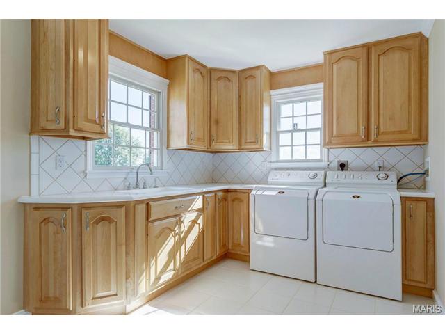 1510 Koch Rd, O'fallon, MO 63366 photo 13