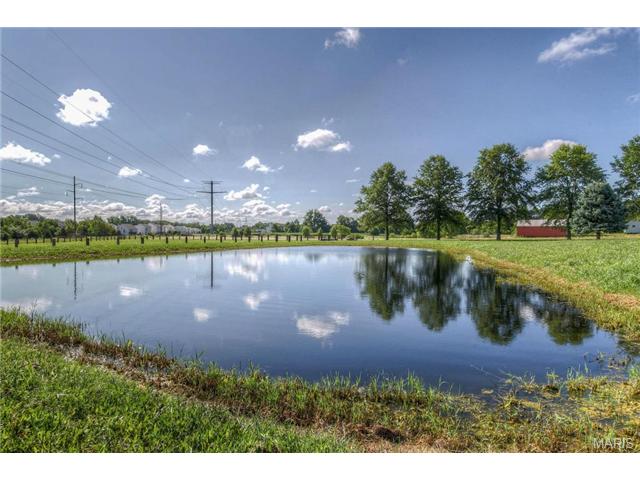 1510 Koch Rd, O'fallon, MO 63366 photo 31