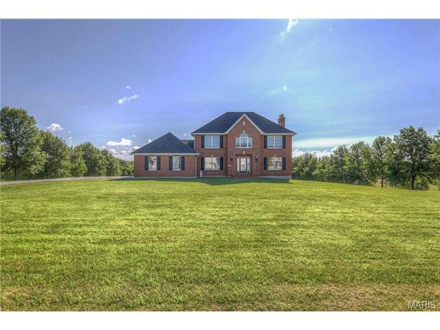 1510 Koch Rd, O'fallon, MO 63366 photo 3