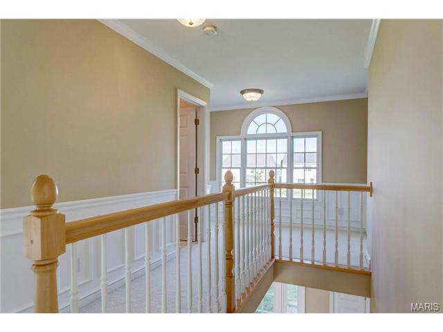 1510 Koch Rd, O'fallon, MO 63366 photo 18