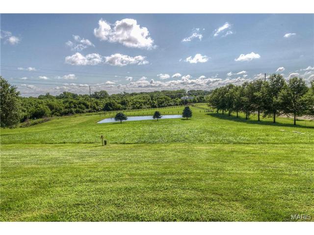 1510 Koch Rd, O'fallon, MO 63366 photo 30