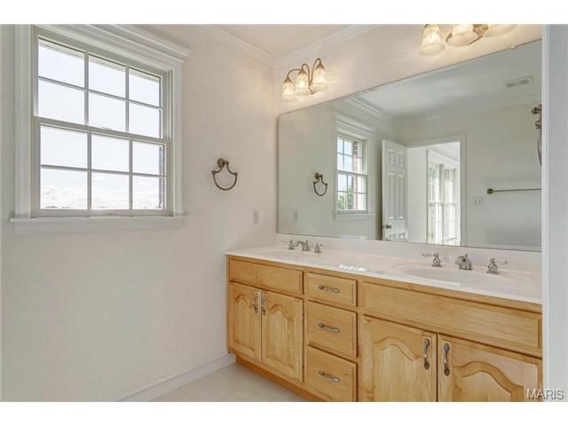 1510 Koch Rd, O'fallon, MO 63366 photo 22