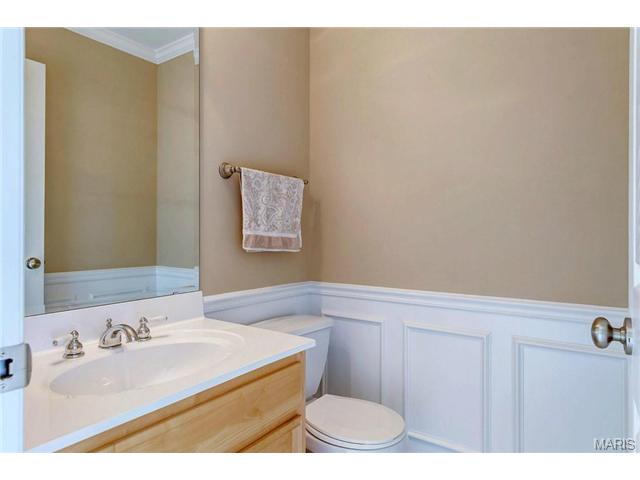1510 Koch Rd, O'fallon, MO 63366 photo 15