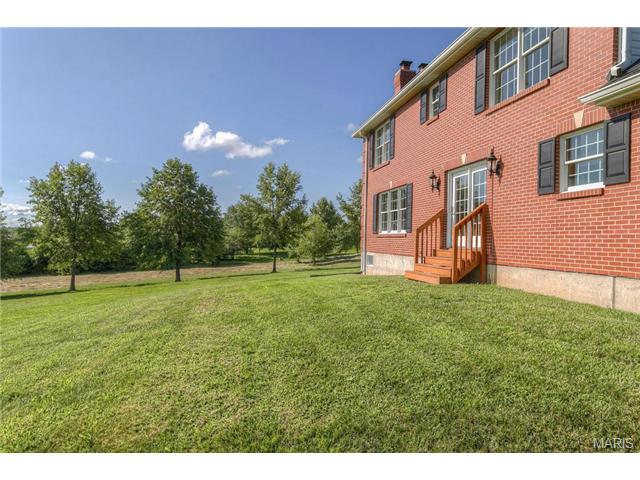 1510 Koch Rd, O'fallon, MO 63366 photo 29