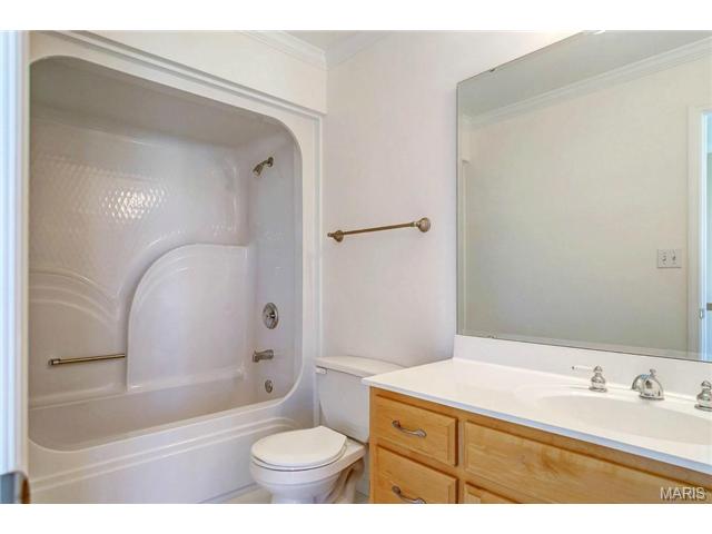 1510 Koch Rd, O'fallon, MO 63366 photo 26