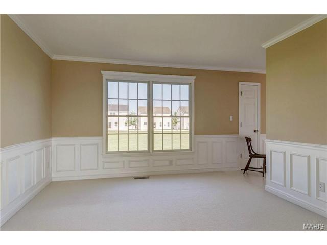 1510 Koch Rd, O'fallon, MO 63366 photo 6