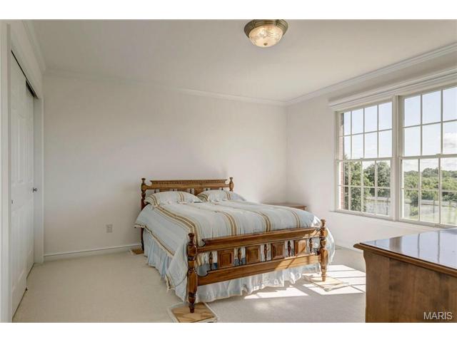 1510 Koch Rd, O'fallon, MO 63366 photo 19