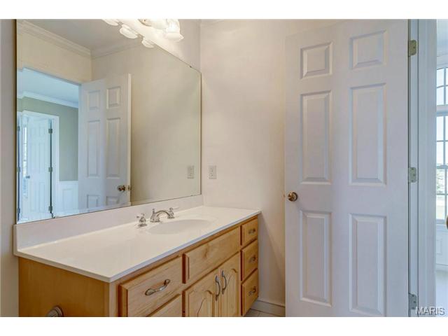 1510 Koch Rd, O'fallon, MO 63366 photo 25