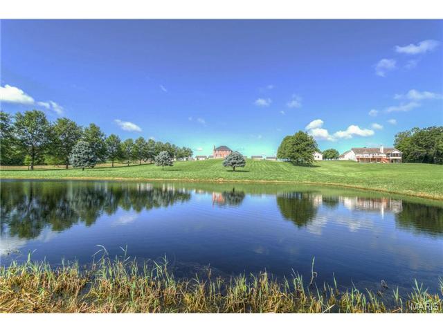 1510 Koch Rd, O'fallon, MO 63366 photo 32