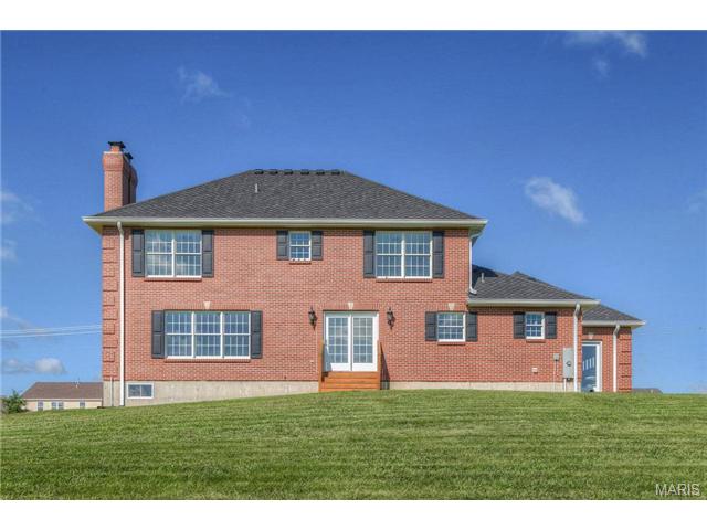 1510 Koch Rd, O'fallon, MO 63366 photo 34