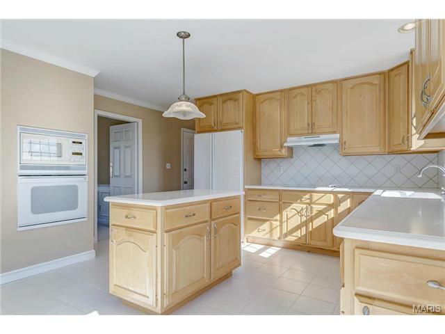 1510 Koch Rd, O'fallon, MO 63366 photo 11