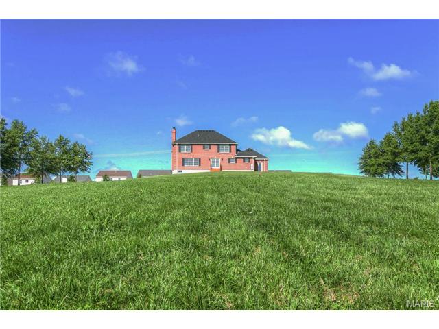 1510 Koch Rd, O'fallon, MO 63366 photo 33
