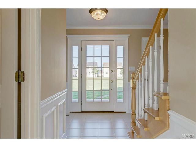 1510 Koch Rd, O'fallon, MO 63366 photo 4