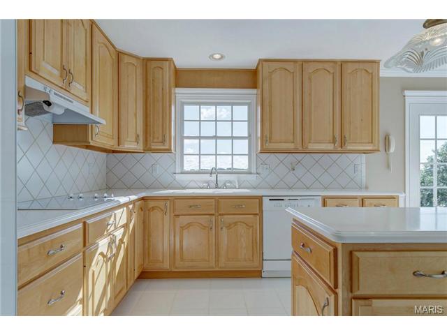 1510 Koch Rd, O'fallon, MO 63366 photo 12