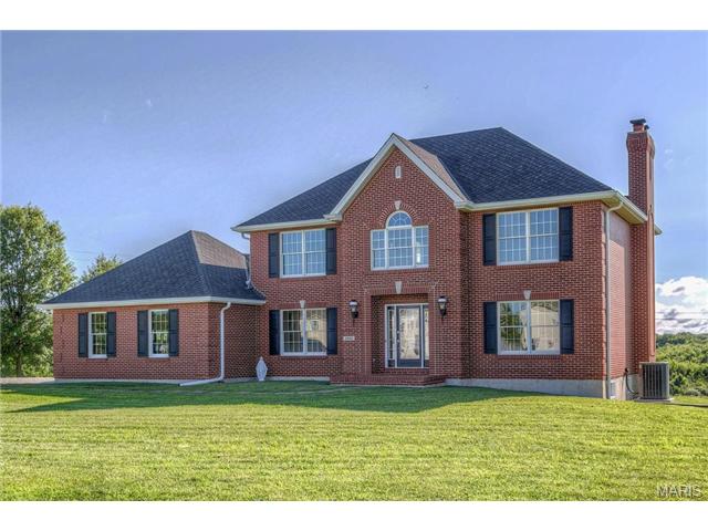 1510 Koch Rd, O'fallon, MO 63366 photo 2