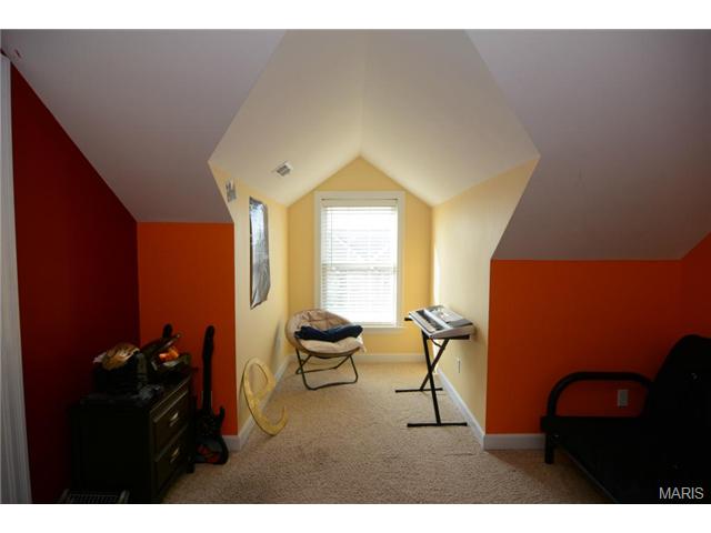 822 Nancy Ln, Weldon Spring, MO 63304 photo 46