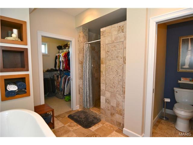822 Nancy Ln, Weldon Spring, MO 63304 photo 14
