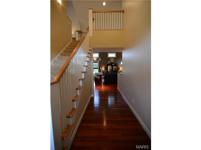 822 Nancy Ln, Weldon Spring, MO 63304 photo 36
