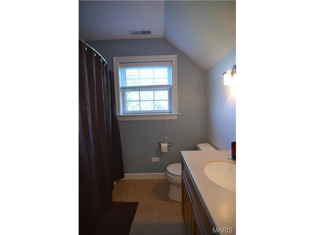 822 Nancy Ln, Weldon Spring, MO 63304 photo 39